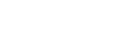 Galerie