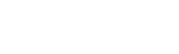 Festival_abc