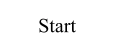 Start