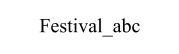 Festival_abc