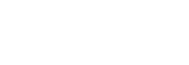 SUPPORT