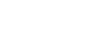GALERIE